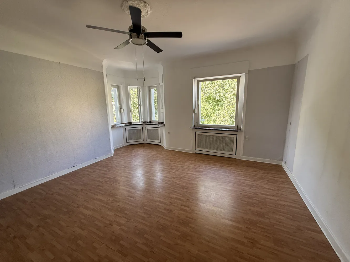 3 Zimmer Wohnung mit 101 m² in Hagen – Bild 9