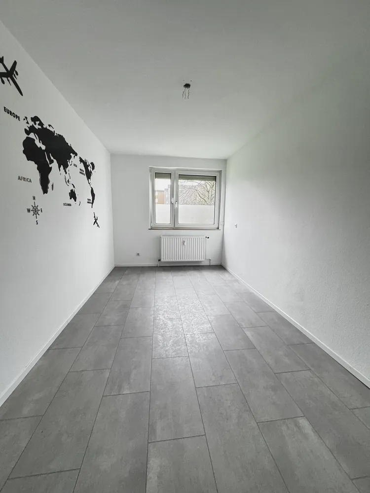 3 Zimmer Wohnung mit 70 m² in Leverkusen – Bild 11