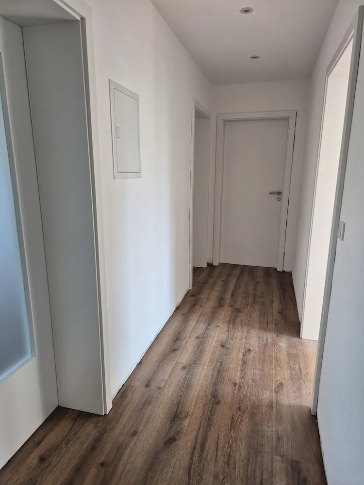 2 Zimmer Wohnung mit 76 m² in Dortmund – Bild 3
