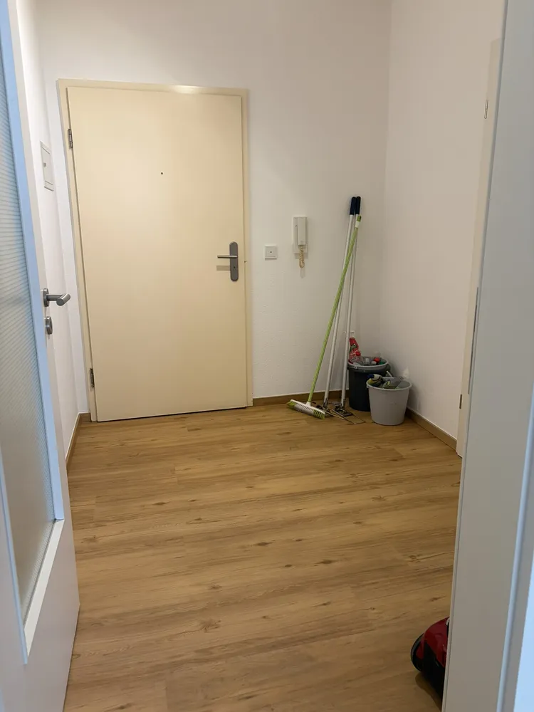1 Zimmer Wohnung mit 52 m² in Wiesbaden – Bild 6