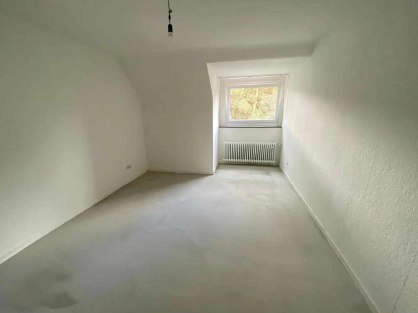 4 Zimmer Wohnung mit 76 m² in Gelsenkirchen – Bild 4