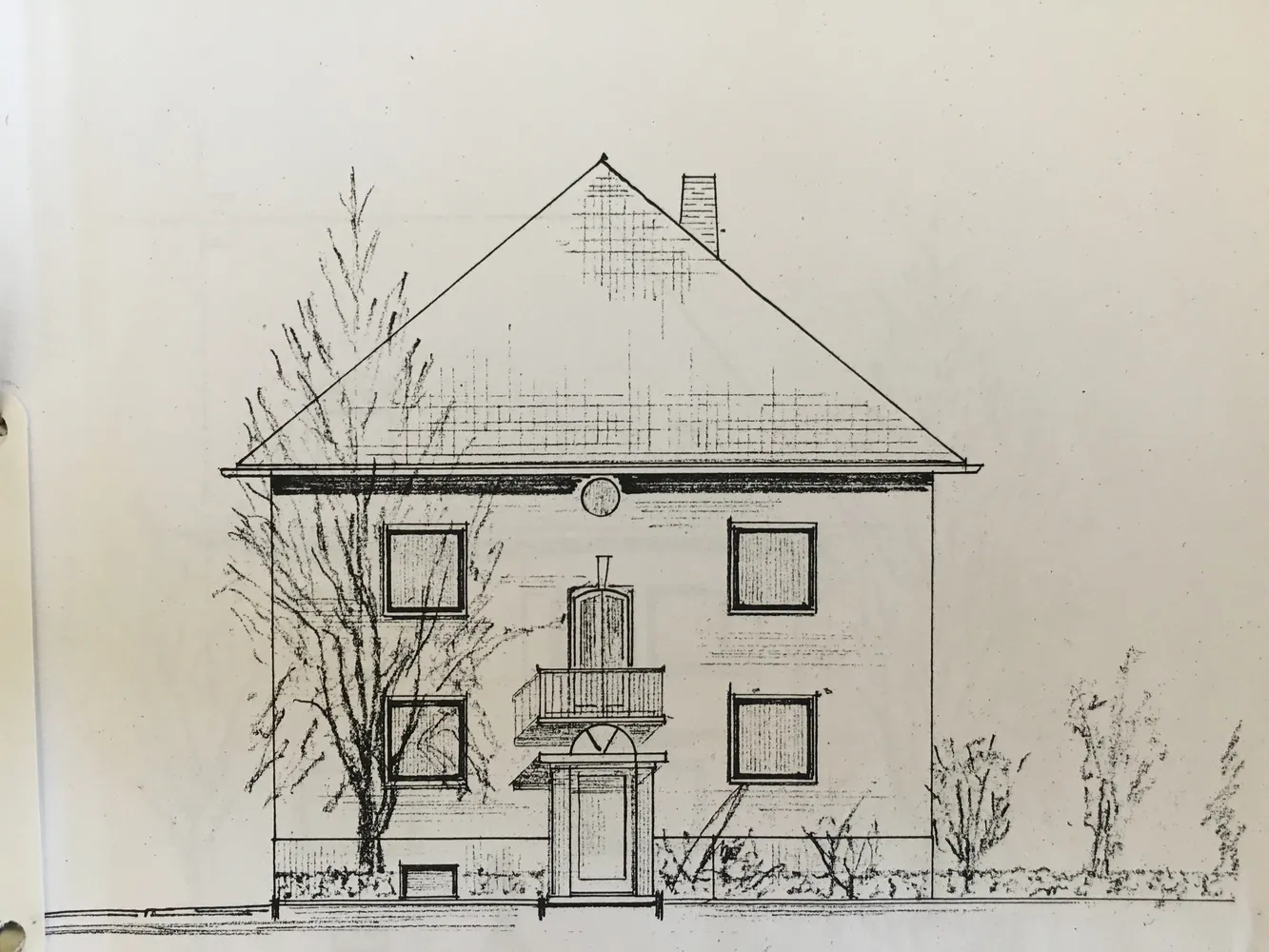 2 Zimmer Wohnung mit 33 m² in Karlsruhe – Bild 10