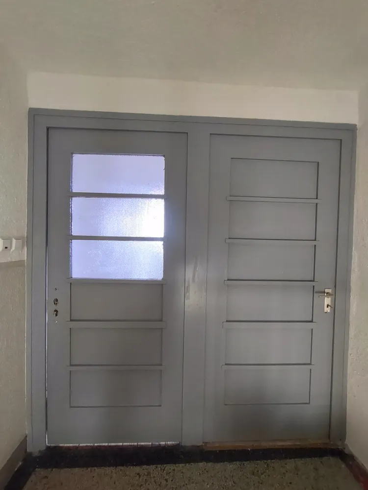 3 Zimmer Wohnung mit 70 m² in Saarbrücken – Bild 2
