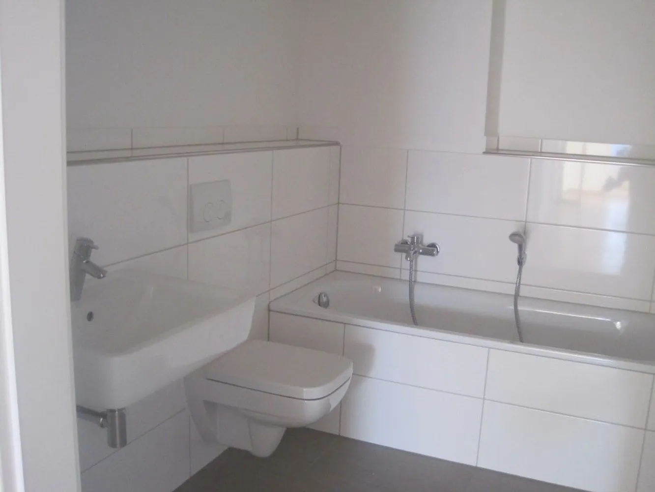 3 Zimmer Wohnung mit 102 m² in Bonn – Bild 3