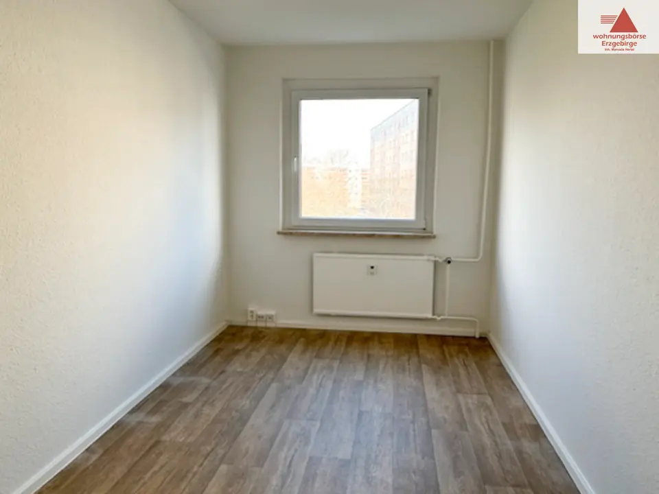 3 Zimmer Wohnung mit 68 m² in Annaberg-Buchholz – Bild 6