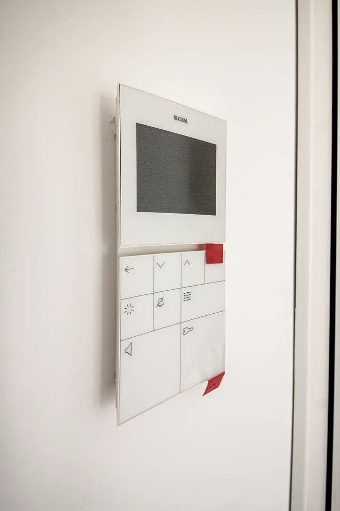 3 Zimmer Wohnung mit 71 m² in Potsdam – Bild 12