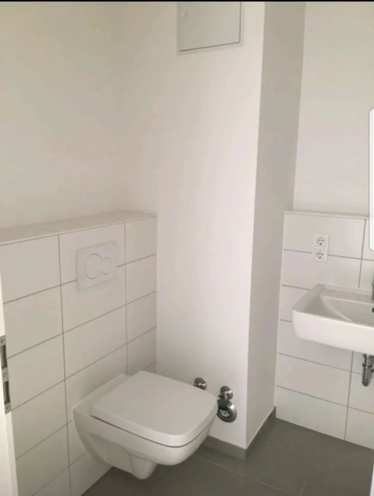 3 room apartment with 70 m² in Hamburg – Photo 4