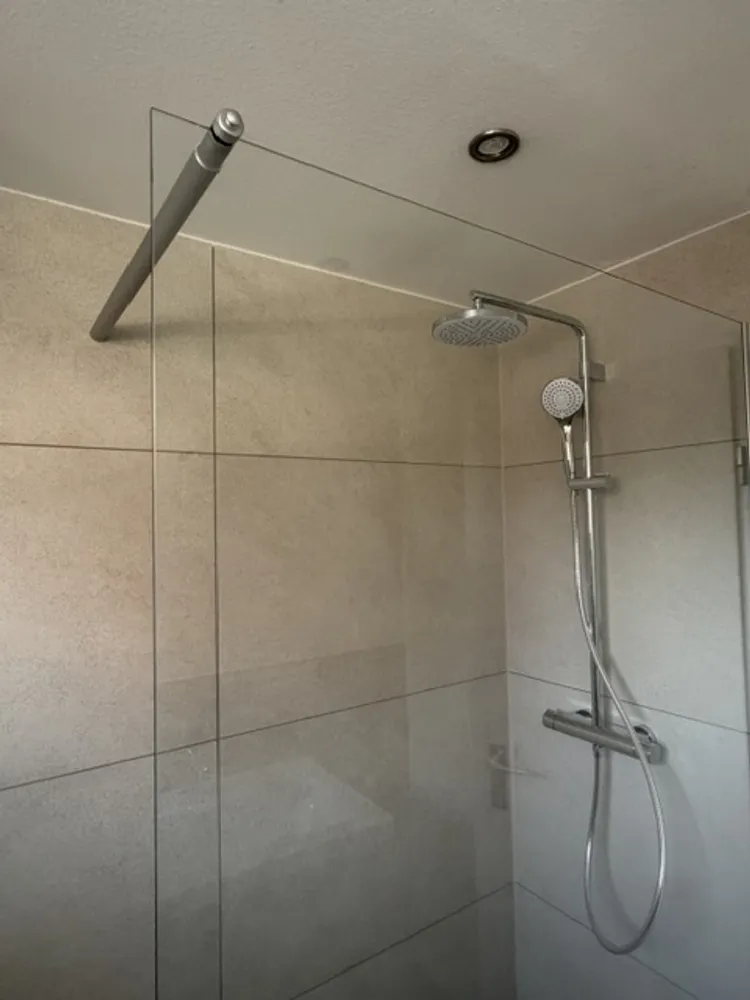 4 room apartment with 80 m² in Dortmund – Photo 5