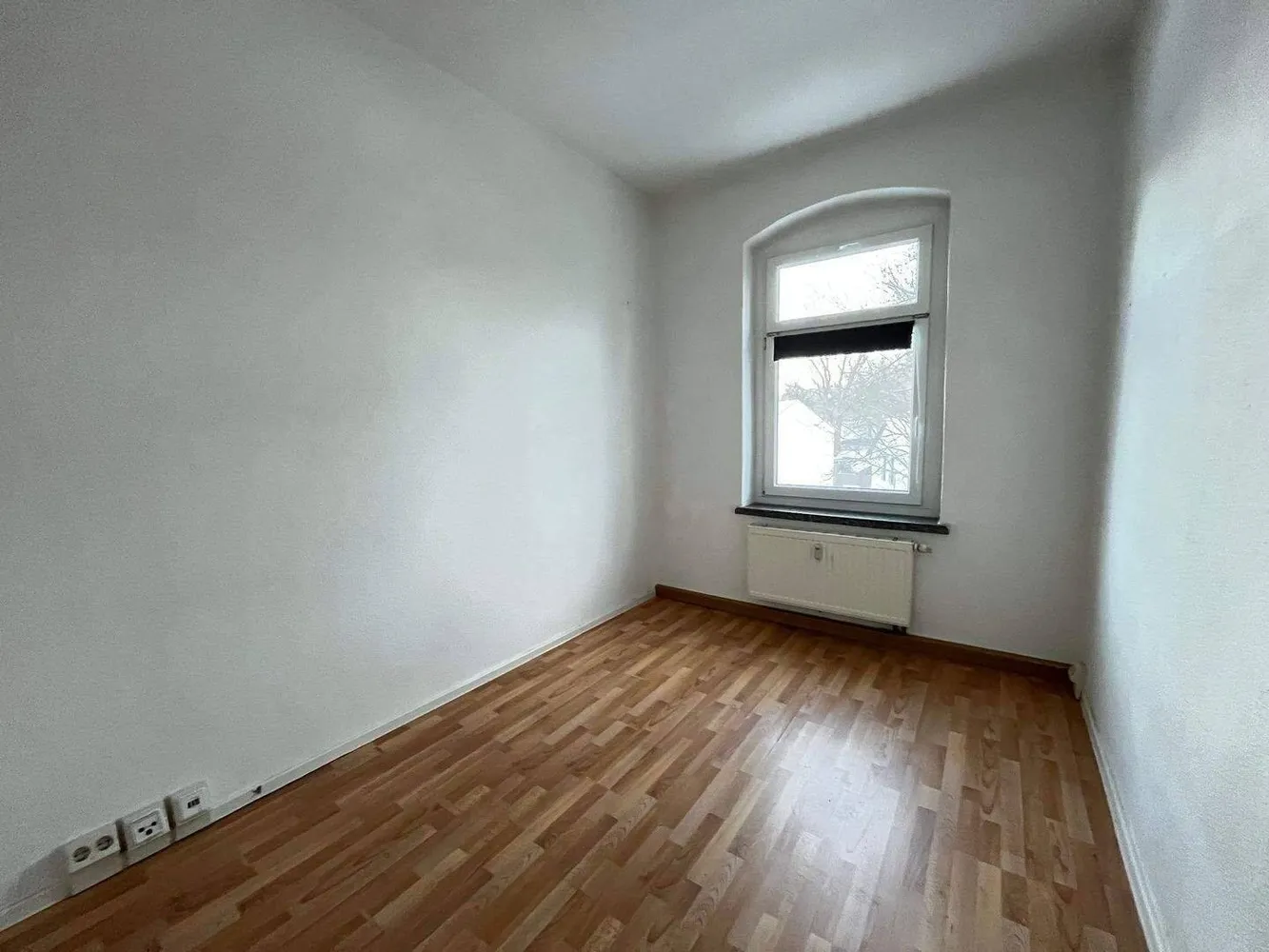 5 room apartment with 147 m² in Chemnitz – Photo 4