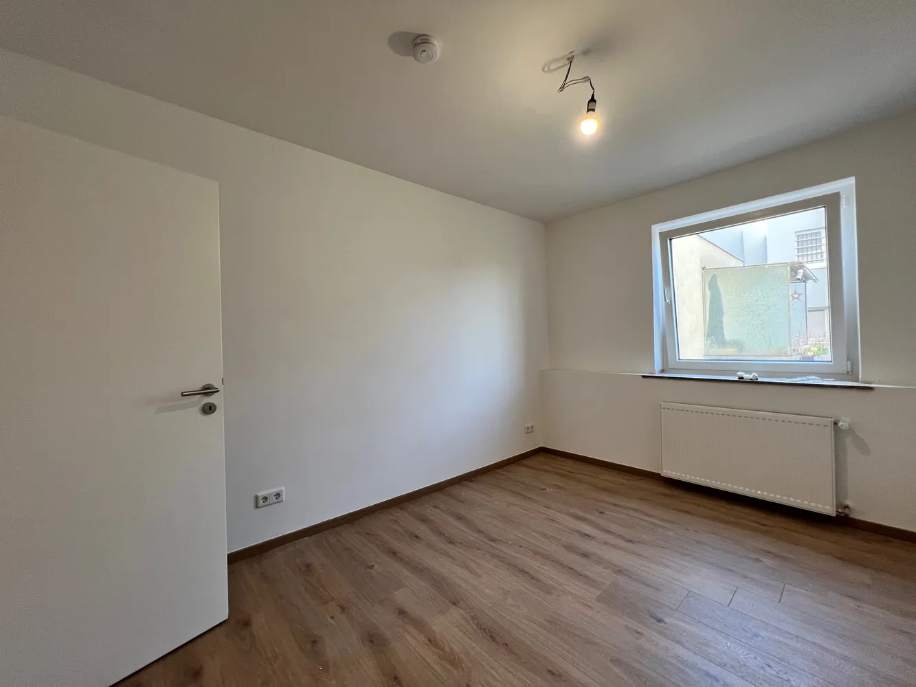 4 Zimmer Wohnung mit 86 m² in Köln – Bild 5
