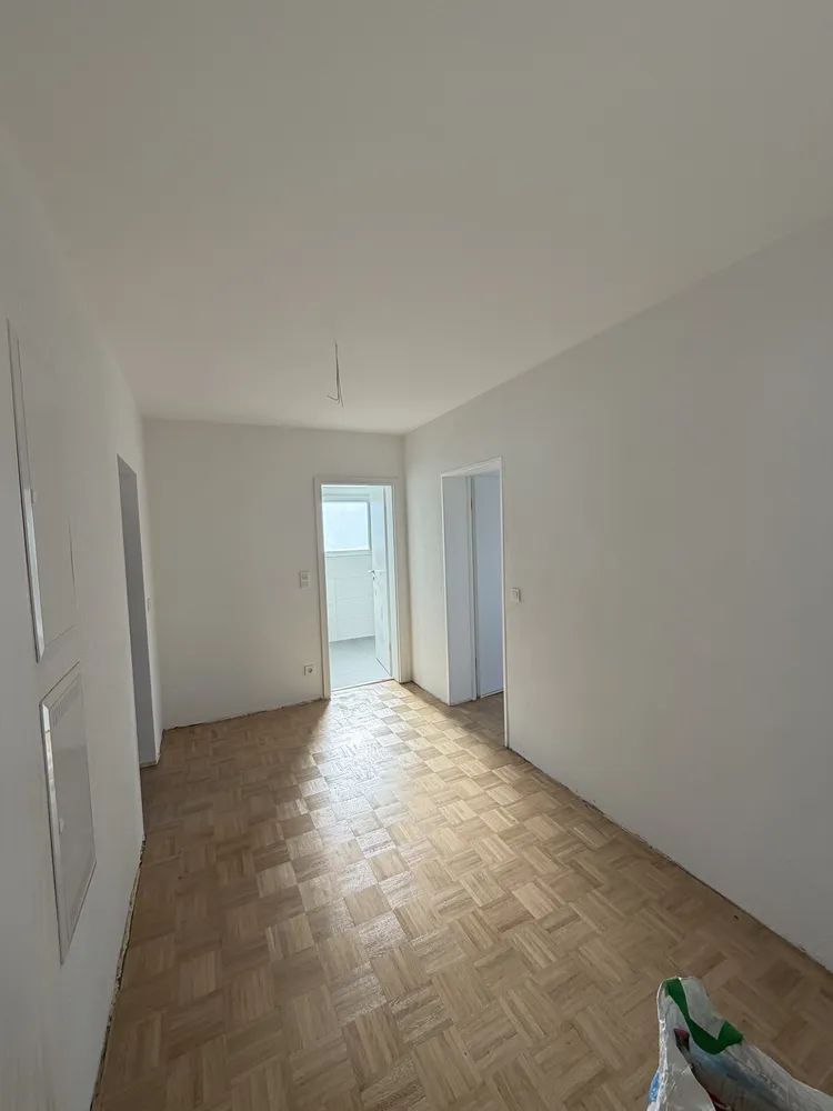 4 Zimmer Wohnung mit 102 m² in Mannheim – Bild 2