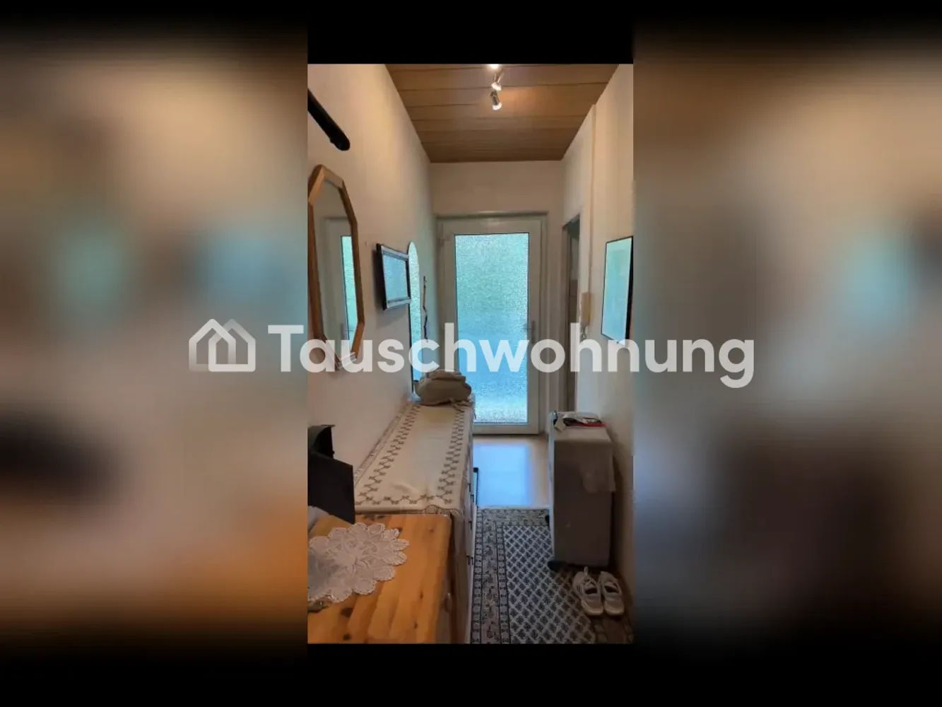 1 Zimmer Wohnung mit 30 m² in Nürnberg – Bild 6