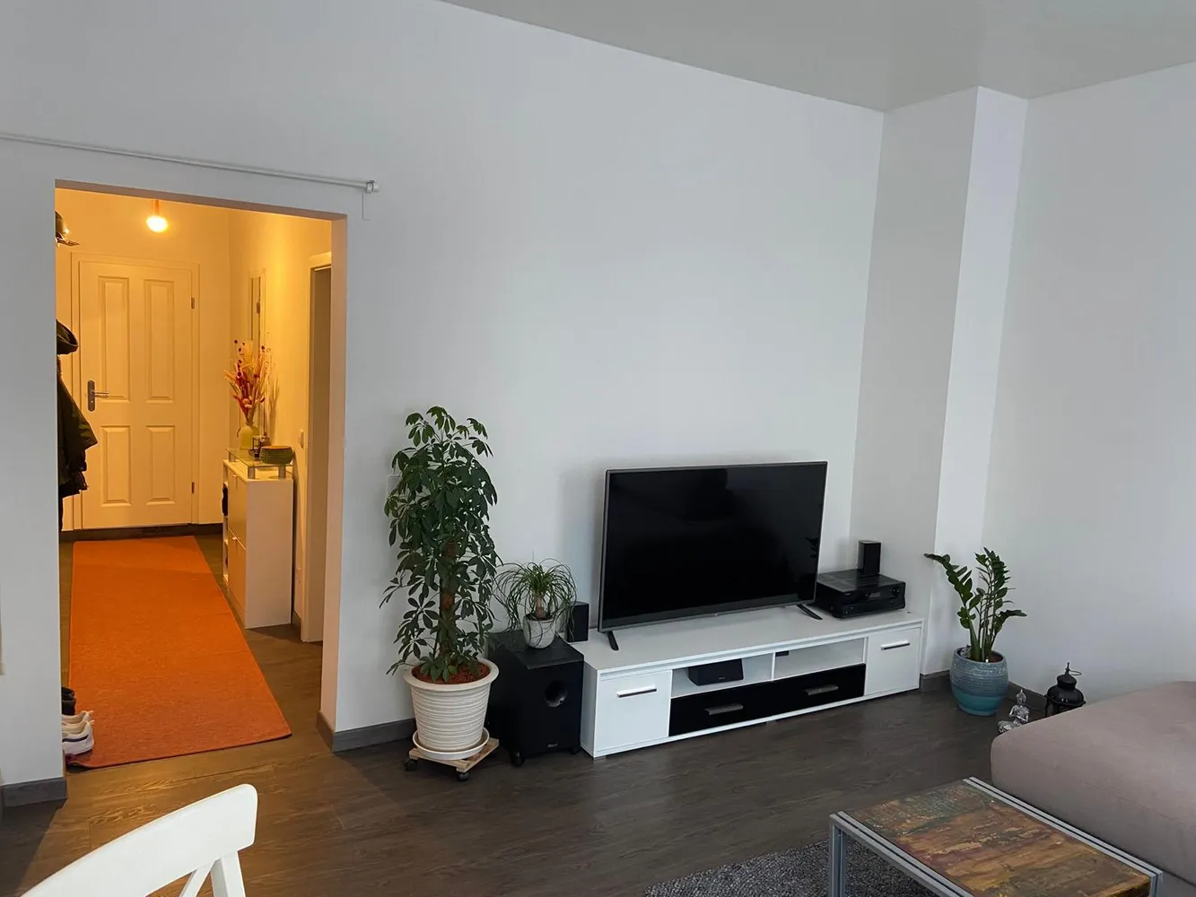 3 Zimmer Wohnung mit 70 m² in Stuttgart – Bild 3
