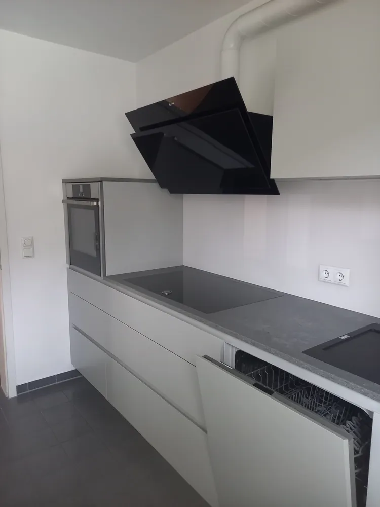 4 Zimmer Wohnung mit 104 m² in Willich – Bild 3