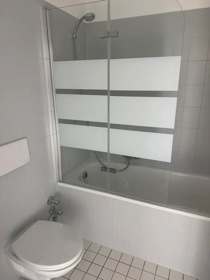 2 Zimmer Wohnung mit 58 m² in Stendal – Bild 7