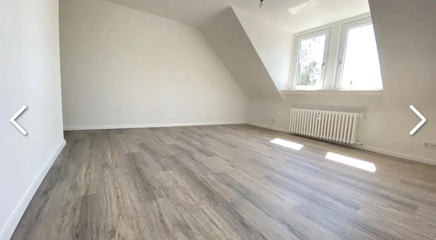 3 Zimmer Wohnung mit 71 m² in Essen – Bild 8