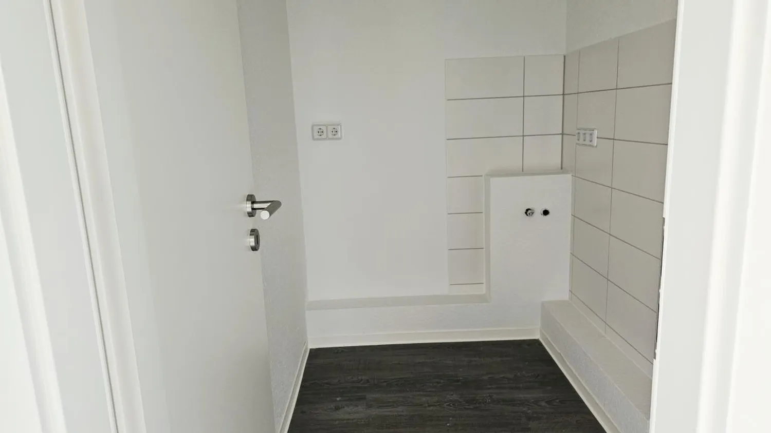 6 room apartment with 112 m² in Magdeburg – Photo 12