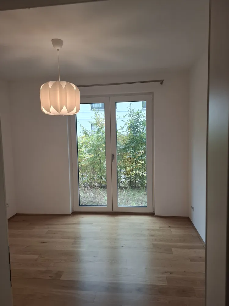 3 Zimmer Wohnung mit 98 m² in Berlin – Bild 7