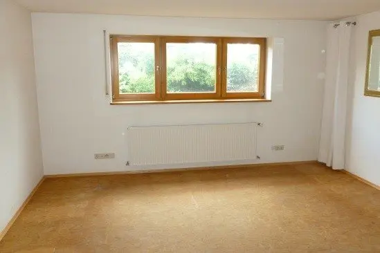 3 Zimmer Wohnung mit 60 m² in Biberach an der Riß – Bild 7