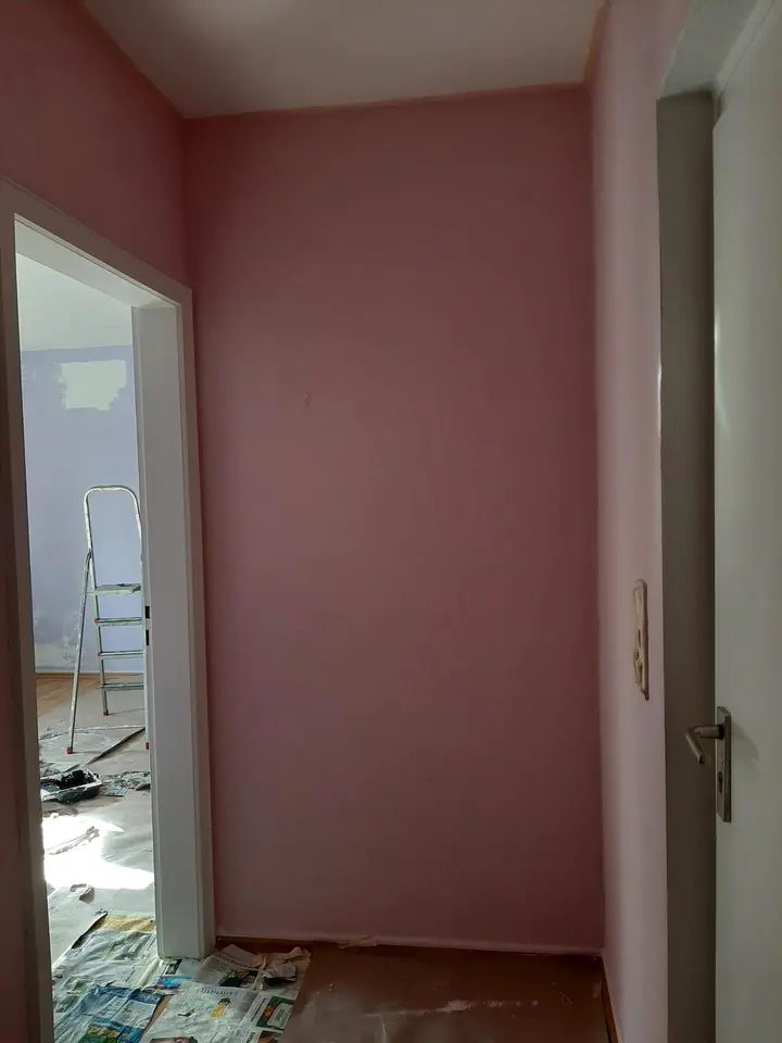 2 Zimmer Wohnung mit 32 m² in Wuppertal – Bild 5