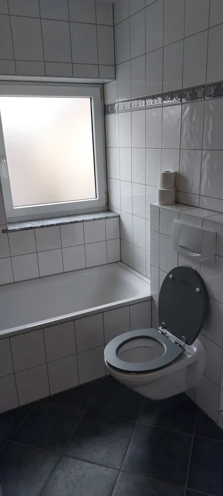 3 Zimmer Wohnung mit 68 m² in Rottenburg am Neckar – Bild 9
