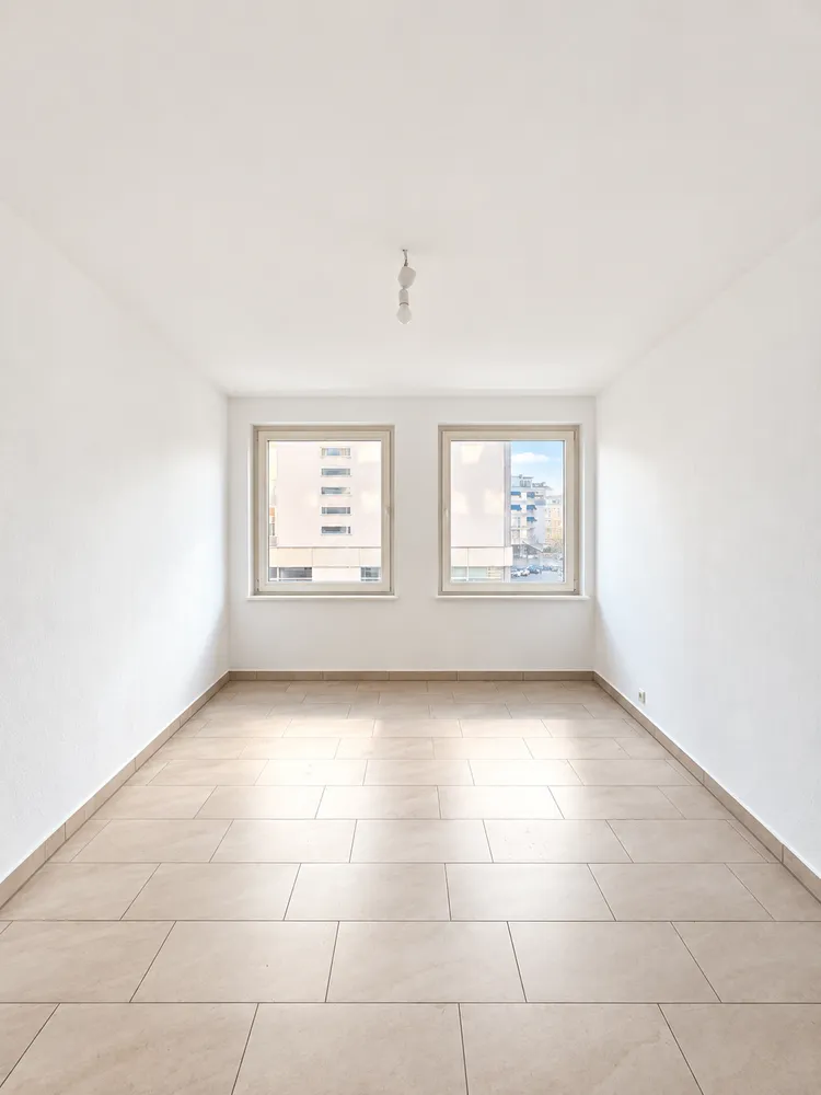 2 Zimmer Wohnung mit 60 m² in Wiesbaden – Bild 3