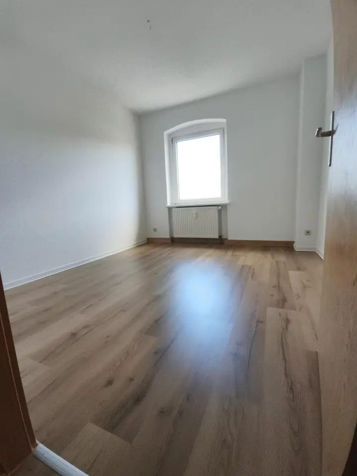 3 Zimmer Wohnung mit 58 m² in Brandenburg an der Havel – Bild 2