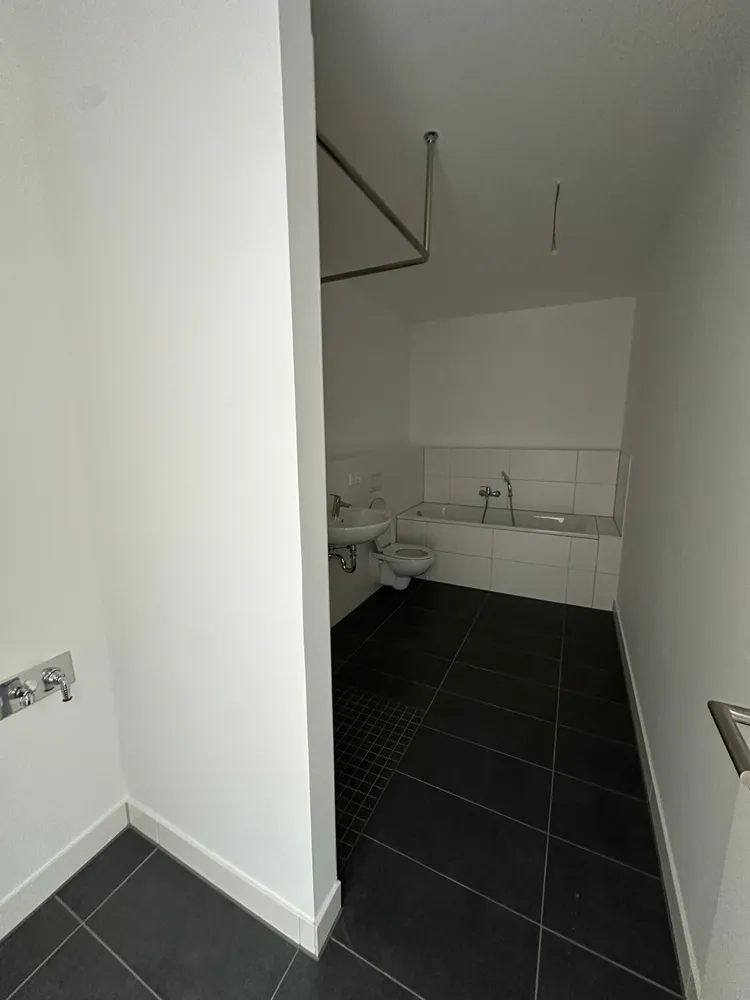 3 Zimmer Wohnung mit 70 m² in Berlin – Bild 9