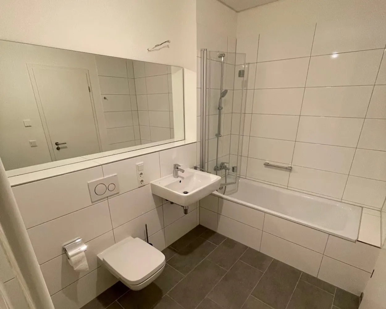 4 Zimmer Wohnung mit 116 m² in Hamburg – Bild 6