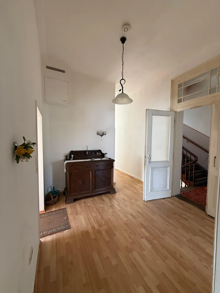 3 Zimmer Wohnung mit 80 m² in Hameln – Bild 5
