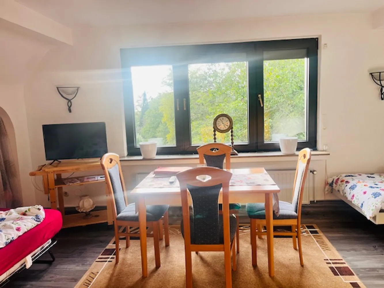 3 Zimmer Wohnung mit 63 m² in Solingen – Bild 5