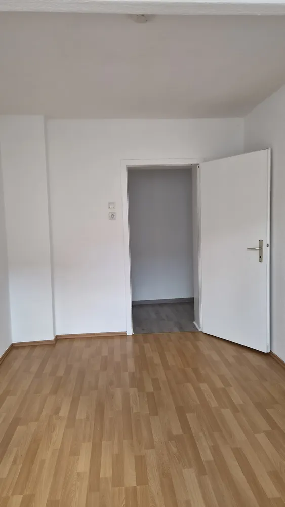 2 Zimmer Wohnung mit 47 m² in Duisburg – Bild 5
