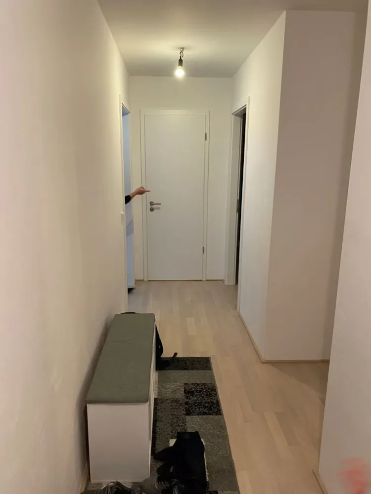 3 Zimmer Wohnung mit 75 m² in München – Bild 6