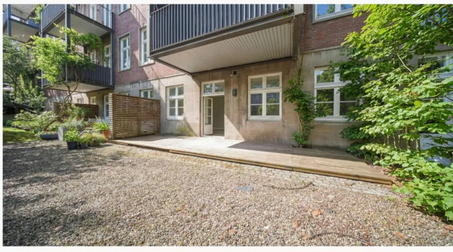 1 Zimmer Wohnung mit 50 m² in Hannover – Bild 7