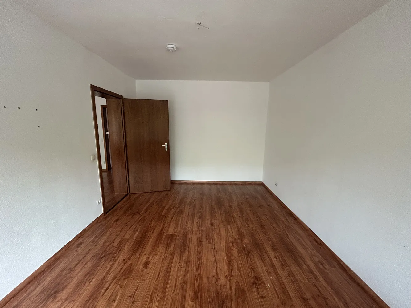 3 Zimmer Wohnung mit 81 m² in Oberhausen – Bild 8