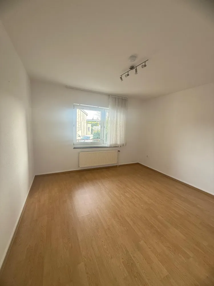 3 room apartment with 62 m² in Cologne – Photo 2