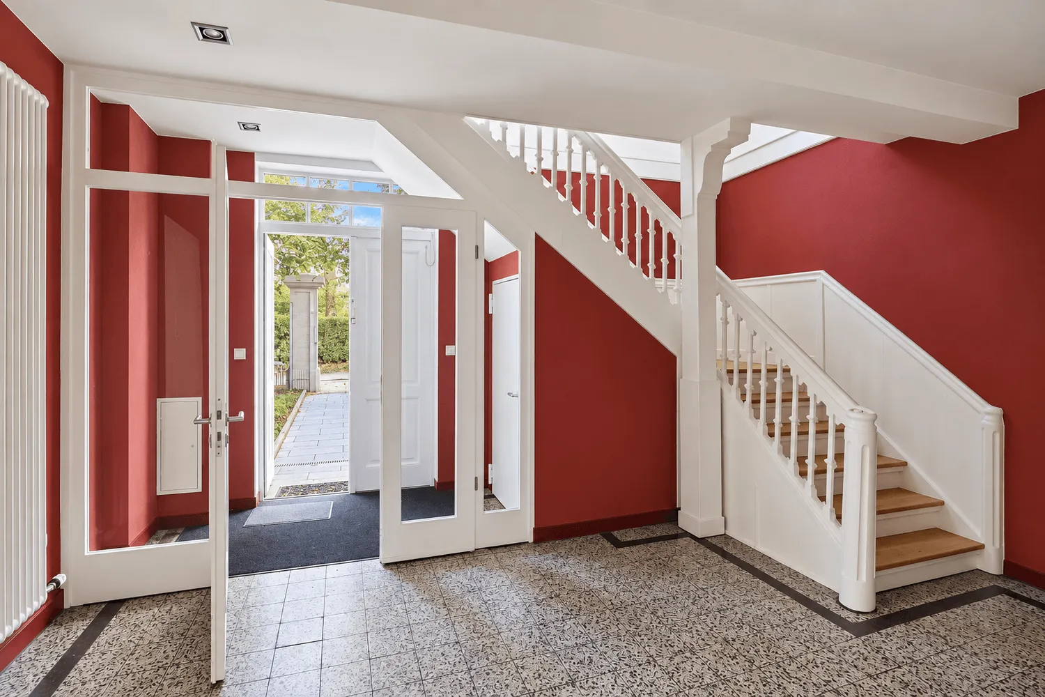 5 Zimmer Haus mit 280 m² in Hildesheim – Bild 4