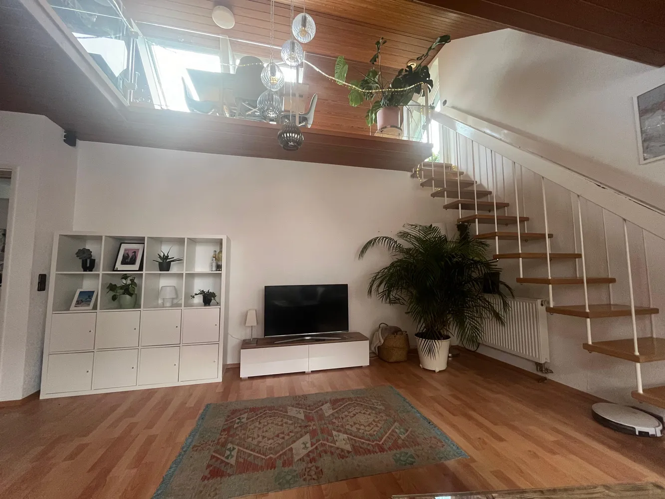 3 room apartment with 75 m² in Bielefeld – Photo 3