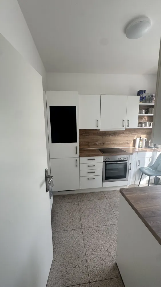 1 Zimmer Wohnung mit 43 m² in Köln – Bild 10