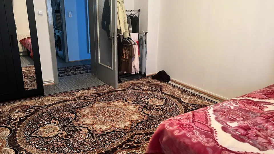 3 Zimmer Wohnung mit 85 m² in Hannover – Bild 3