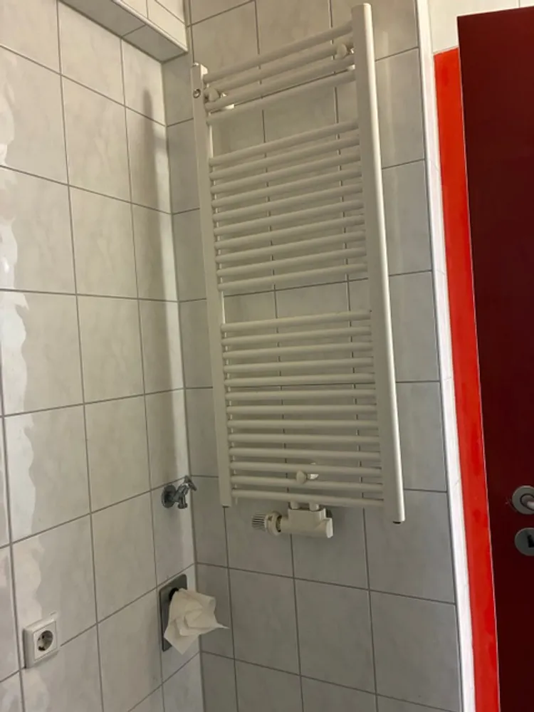 3 Zimmer Wohnung mit 64 m² in Kassel – Bild 3