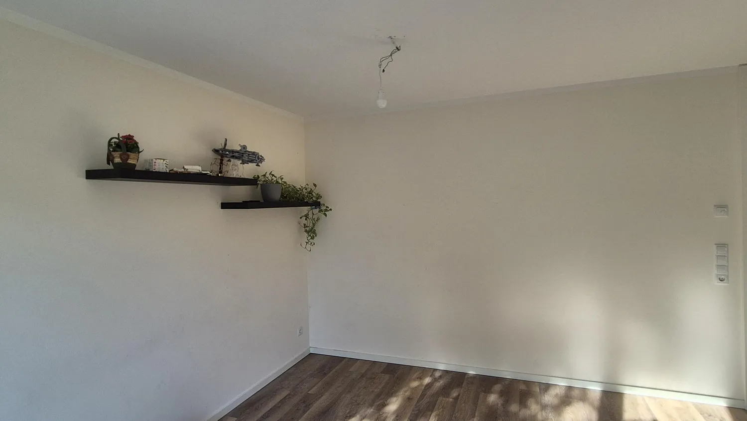 4 Zimmer Wohnung mit 97 m² in Lübeck – Bild 10