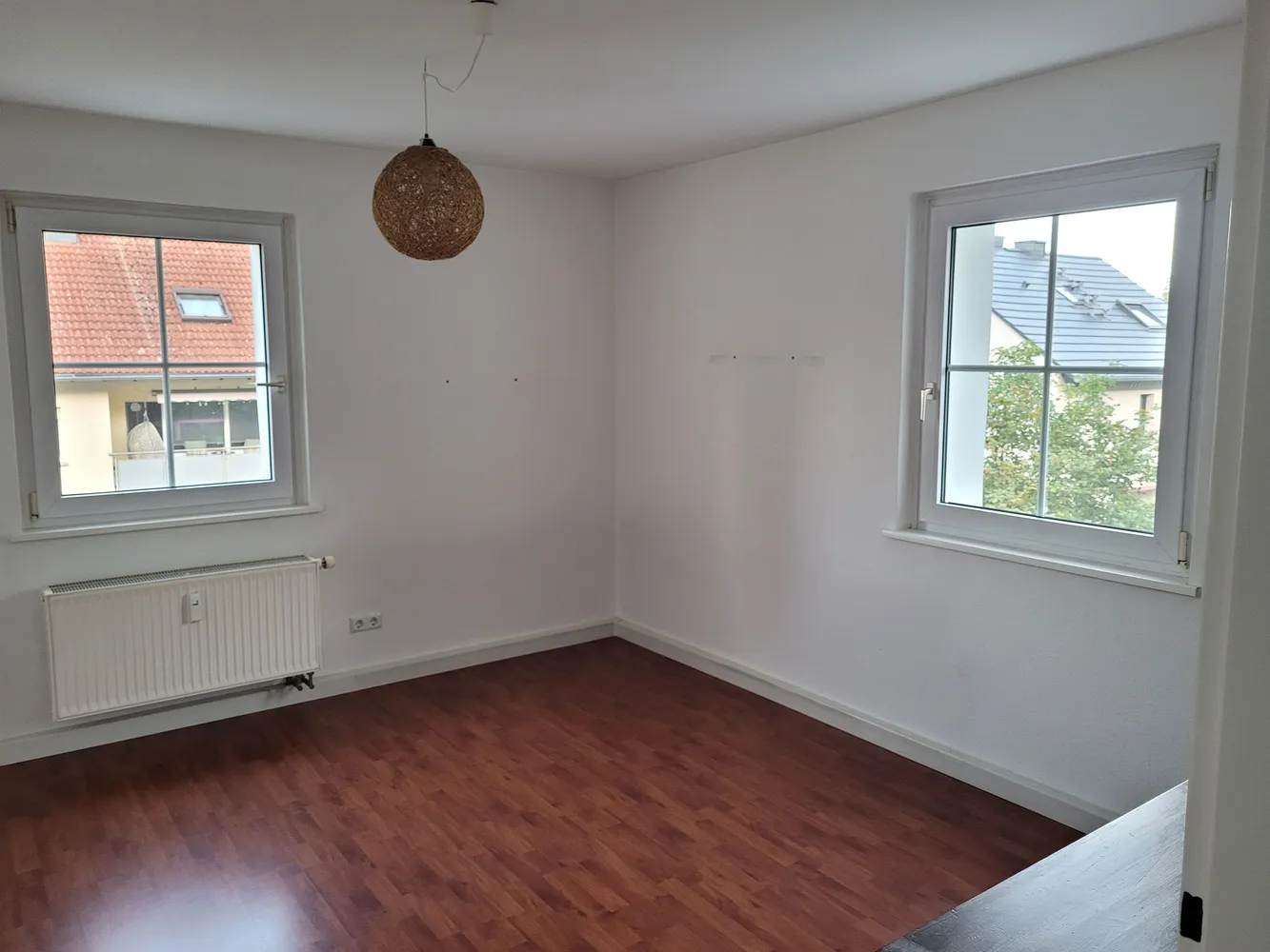 2 Zimmer Wohnung mit 51 m² in Hofheim am Taunus – Bild 3