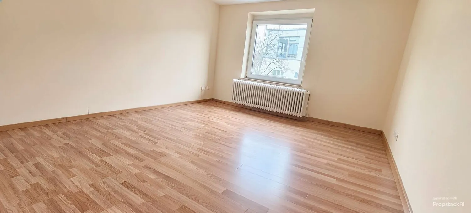 1 Zimmer Wohnung mit 41 m² in Solingen – Bild 5