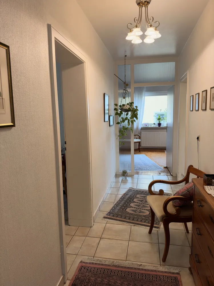 3 Zimmer Wohnung mit 85 m² in Limburg an der Lahn – Bild 7