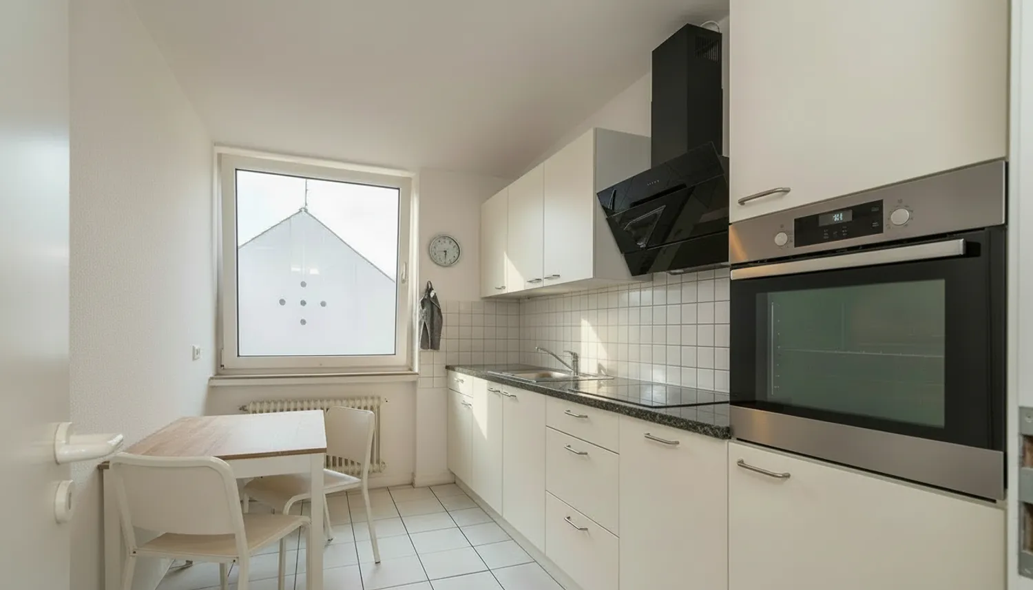 3 Zimmer Wohnung mit 80 m² in Bremen – Bild 6