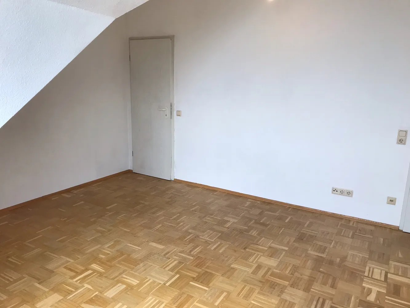 2 Zimmer Wohnung mit 57 m² in Marburg – Bild 4