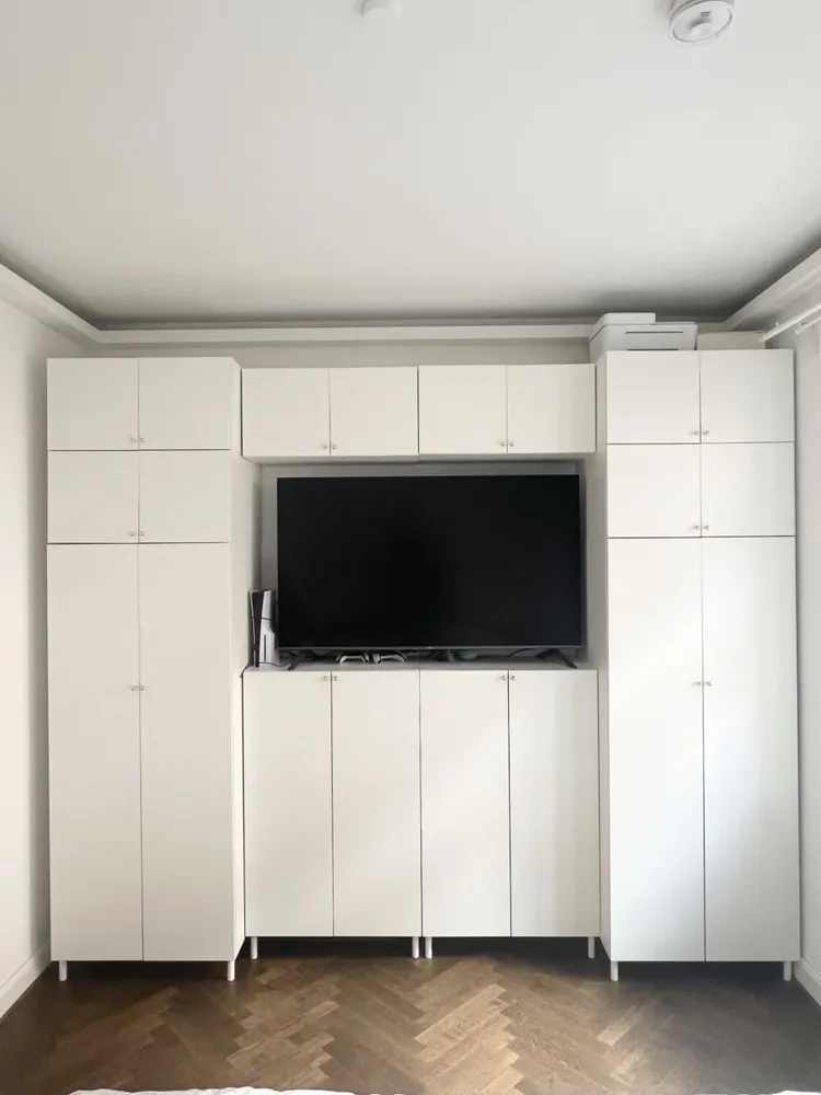 2 Zimmer Wohnung mit 58 m² in Leipzig – Bild 10