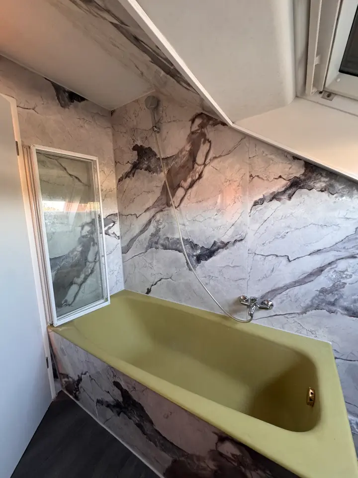 2 Zimmer Wohnung mit 60 m² in Bielefeld – Bild 9