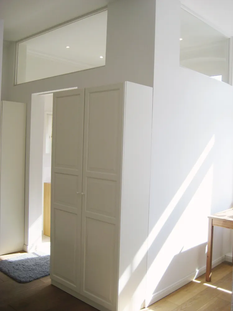 2 Zimmer Wohnung mit 51 m² in Berlin – Bild 12